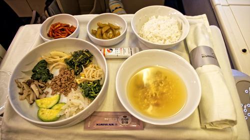 大韩航空公司