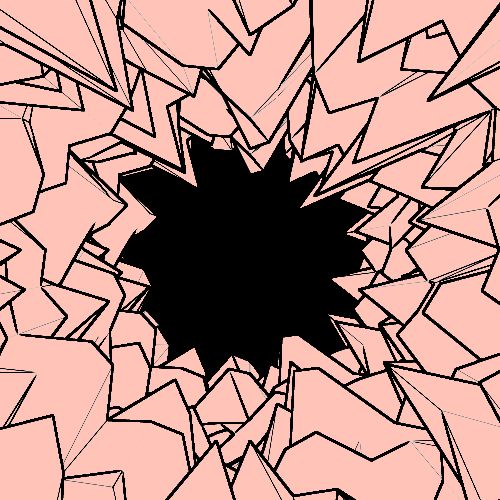 ����õ�ǽ����(Best hole in the wall)