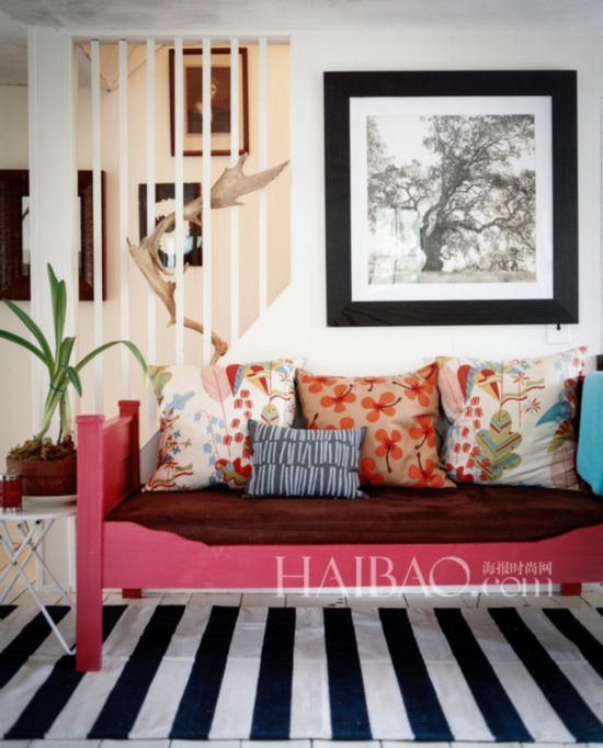 2015ͨɫƺ (Marsala) Ҿװ