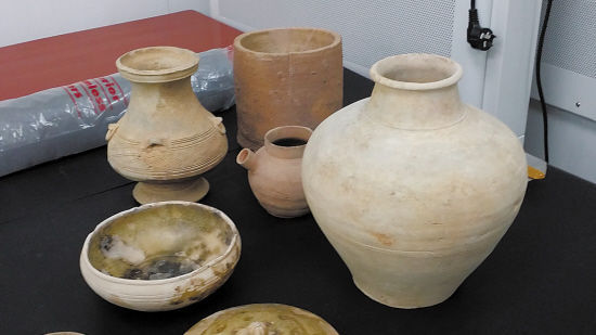 图片版权归原作者所有 图片版权归原作者所有