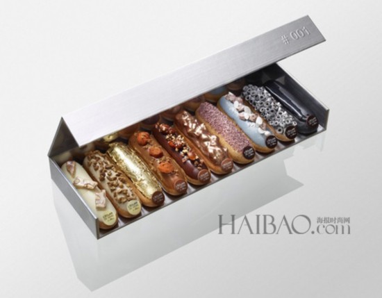 ʥ���ڵ���