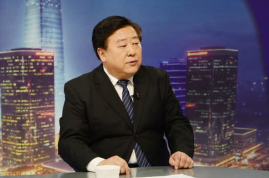 湖北监察厅长：多数腐败分子都是从收红包礼金开始