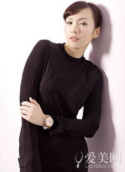 我是歌手3曝完整名单 张靓颖韩红古巨基加盟-