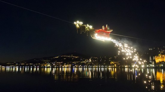 金秀贤鹿晗<em>权志龙</em> 韩星出道前<em>发型</em>丑爆看完你