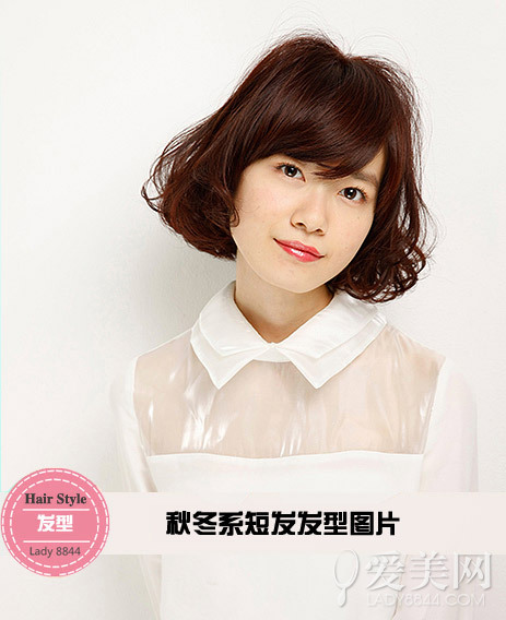  �ﶬ��̷�show ����ʱ�в��ɴ��� 