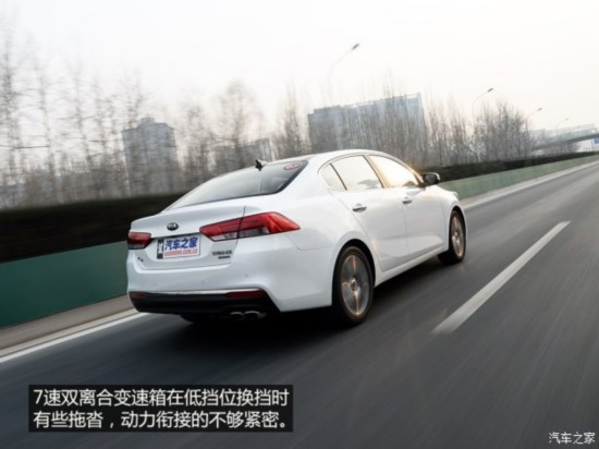 ô K4 2014 1.6T ԶT-PRM
