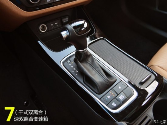 ô K4 2014 1.6T ԶT-PRM