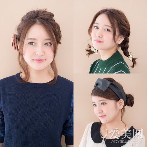  ����α෢�̳� ���������������� 