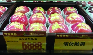 网购彩票入骗局