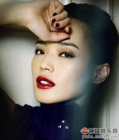 曝明星成名前辛酸过往 刘德华曾是洗头小弟