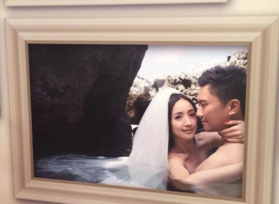 裸婚纱_婚纱情侣头像(3)