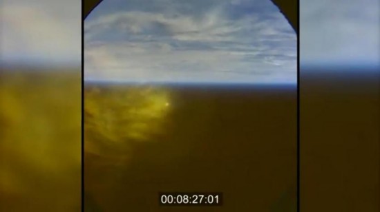11916228196958768970.jpg