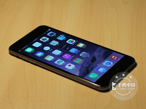��������   iphone6 plus 64G��  7599 