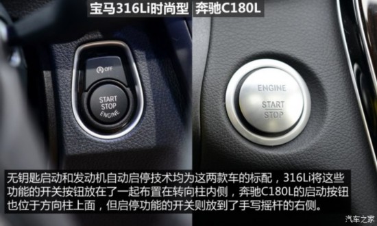  3ϵ 2015 316Li ʱ