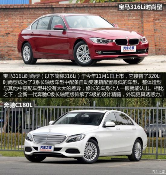  3ϵ 2015 316Li ʱ