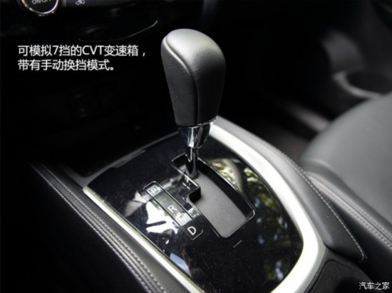 �����ղ� �濥 2014�� 2.0L CVT���ʰ� 2WD