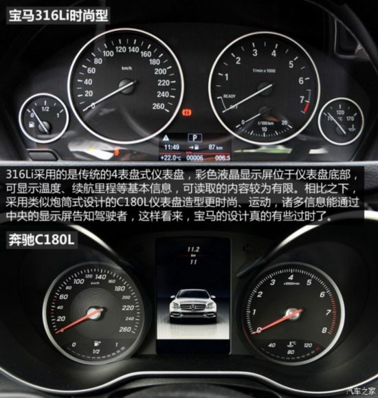  3ϵ 2015 316Li ʱ