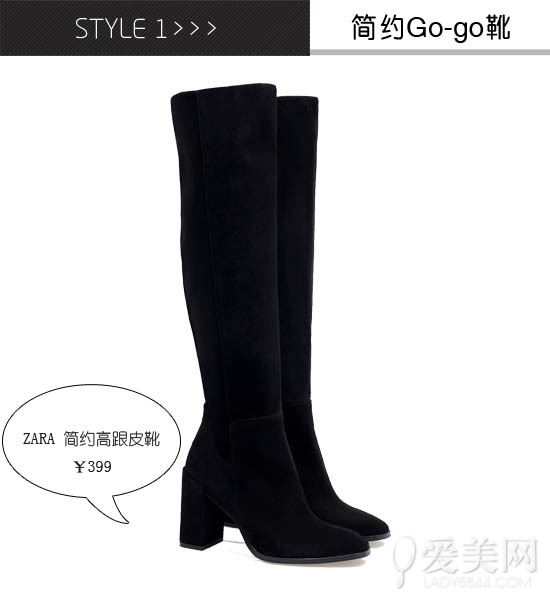  ��ȷ�ͷ���7���³��� ��֪�����ٸ��� 