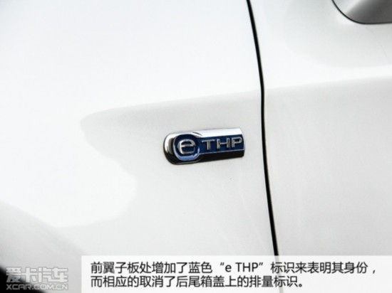 ѩ2014ѩC5