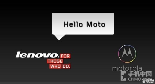 չMOTO һСйֻһ 