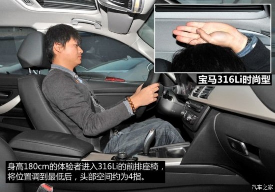  3ϵ 2015 316Li ʱ