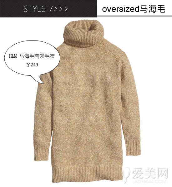  ��ȷ�ͷ���7���³��� ��֪�����ٸ��� 