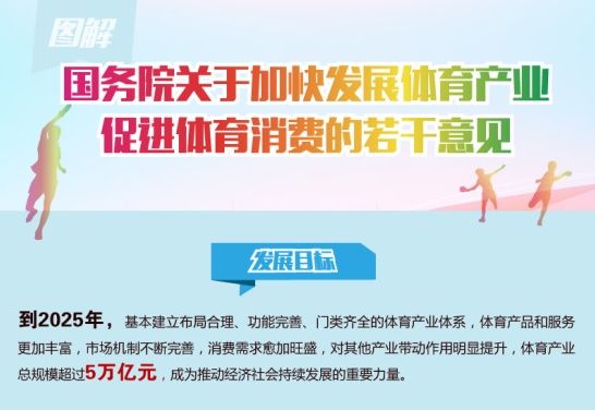 2014国内国际十大体育新闻 李娜退役孙杨禁赛