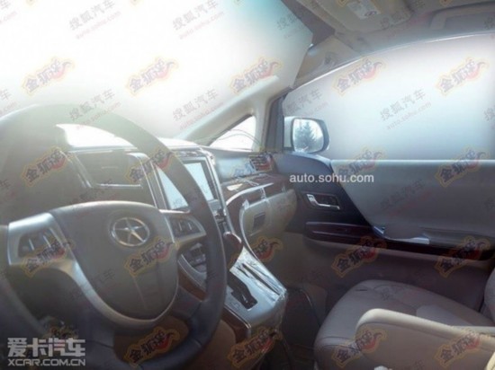 �������M6����