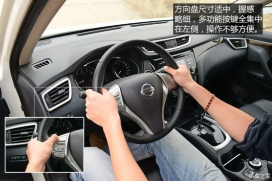 �����ղ� �濥 2014�� 2.5L CVT������ 4WD