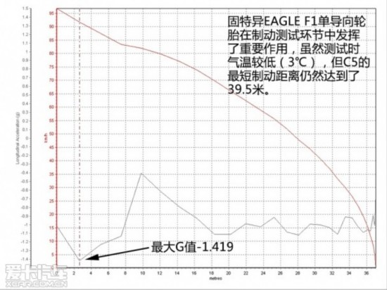 ѩ2014ѩC5