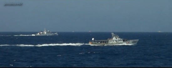 说中国给俄当送钱机器是说中国蠢还是西方蠢?