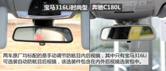  3ϵ 2015 316Li ʱ