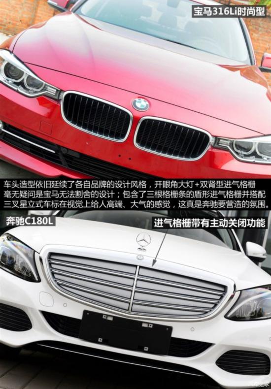  3ϵ 2015 316Li ʱ