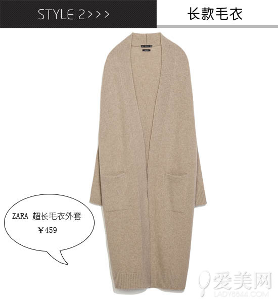  ��ȷ�ͷ���7���³��� ��֪�����ٸ��� 
