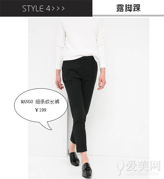 ��ȷ�ͷ���7���³��� ��֪�����ٸ��� 