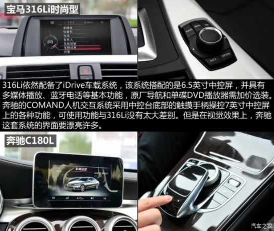 3ϵ 2015 316Li ʱ