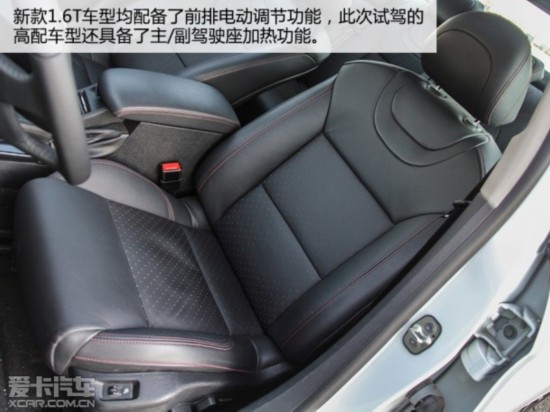 ѩ2014ѩC5