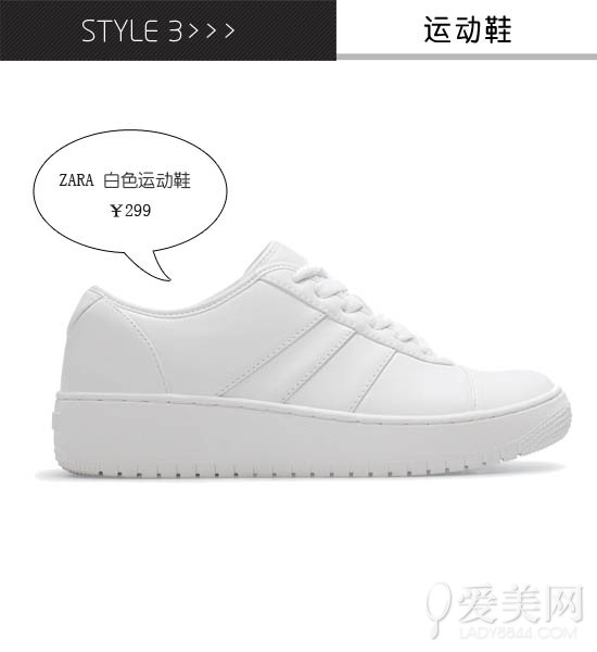  ��ȷ�ͷ���7���³��� ��֪�����ٸ��� 