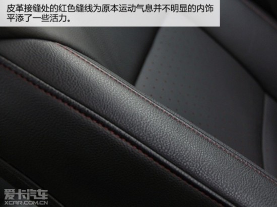 ѩ2014ѩC5