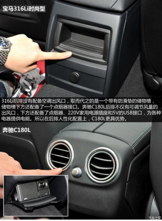  3ϵ 2015 316Li ʱ