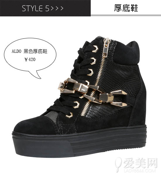  ��ȷ�ͷ���7���³��� ��֪�����ٸ��� 