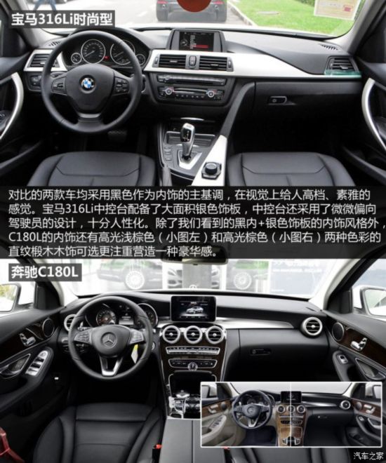  3ϵ 2015 316Li ʱ