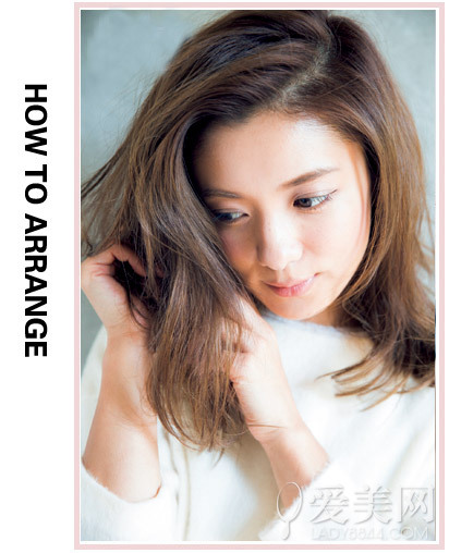  ��������ô�� ���춬����������� 