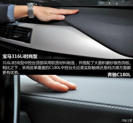  3ϵ 2015 316Li ʱ