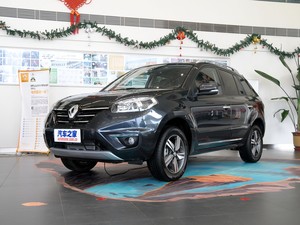 ŵ װ 2014 Ŀ 2.5L ʰ