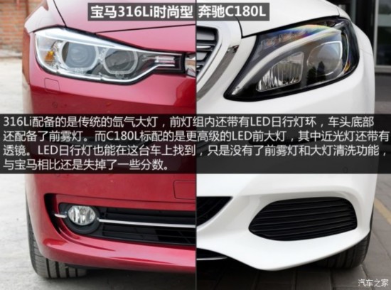  3ϵ 2015 316Li ʱ