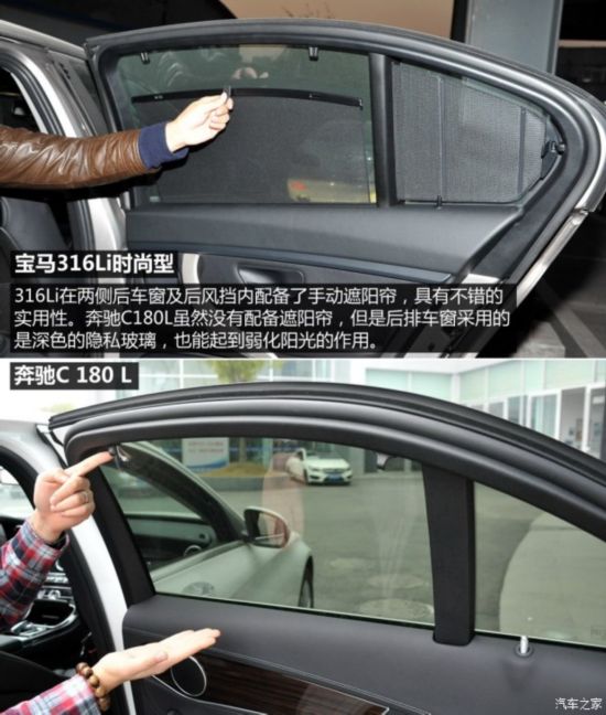  3ϵ 2015 316Li ʱ
