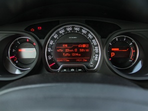 ѩ2014ѩC5