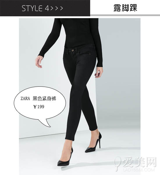  ��ȷ�ͷ���7���³��� ��֪�����ٸ��� 
