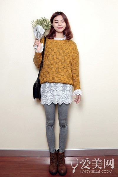  �񼾰����ͱر���3�ֵ�Ʒ������ 